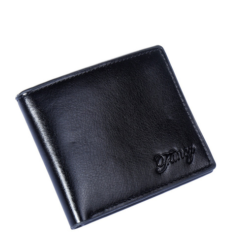 3pcs/set watch gift set men's genuine leather automatic buckle belt + watch + wallet gift gift