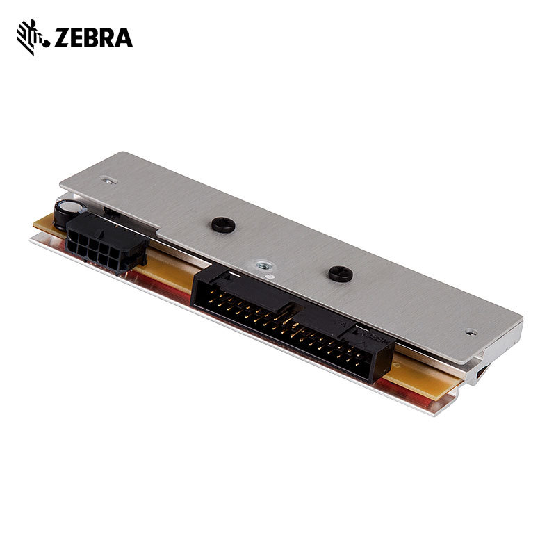 ����Zebra 105SL 300������ͷG32433M 41001A1ӡ����ͷ��ӡͷ
