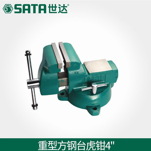 SATA���_��𹤾� ���̨���Q���ͷ�̨�Q70841-70845 4��-8��