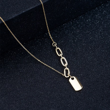 14K������Ů����־��������� �ƽ��鱦���� 10951�ʽ�ʱ��