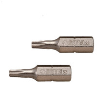 ��������5����6.3mmϵ��25mm����������ͷ÷������ͷ59231-59238