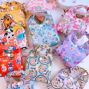 �ۯB��ˮӡ����ُ���210D���Ӵ�2��һُ�����ͨ������ˮ