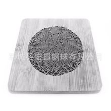 ������܇�S��304���P��� 8mm9mm��Ҏ���܈A��������F��