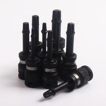 *���﹤��1/2" 3/8" 1/4"ϵ�з綯����������Ͳ������Ͳͷ35203
