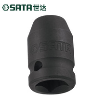 *��������1/2&rdquo;���Ƿ綯��Ͳ���������綯������̥��Ͳ34303