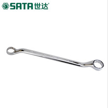 *�������SATA������Ӣ��ȫ�׹�˫÷��Ӣ�ư��ֹ���42101-42107