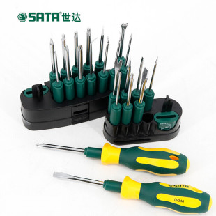 *���_SATA����10��16���׿ɓQ�^�ݽz�����M�����b����09345 09346