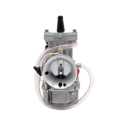 carburetor SUDCO, Motorcycle General Parts