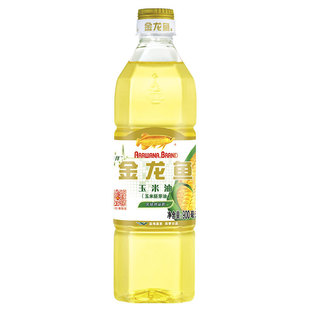 �����~������900ml/ƿ