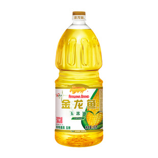 �����~������ѿ��1.8L