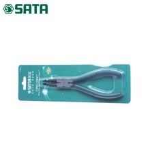 ���_��𹤾ߏ����S�Qe�̓ȿ����Q5���Ȧ�Q���h�Q��72041-44