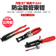 ���m�׊A�Q���b�Q��\�����Q�����Q��\��ж�����Ś�ܵ�����ж�Q