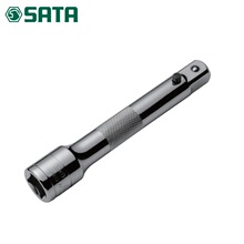*��������SATA 12.5MMϵ��1/2�����Ӹ�13906-08 13907/5��