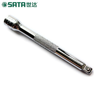 *���_��SATA��6.3MMϵ���D��ӗUС�w���L�U 11903 �L��50mm