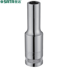 *������𹤾�12.5MM6�Ǽ���ӳ���Ͳͷ����ά�ް�����Ͳ13401-17
