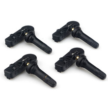 ܇b56029398AB 433MHZ TPMS݆̥ ܇̥