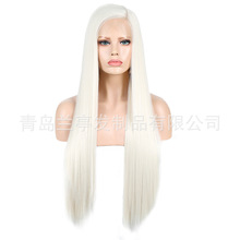 �����֜�13*2. 60# ���wǰ�ٽz�ٰl�^���Lֱ�l��Ȼ�l�H���F؛�ٰl