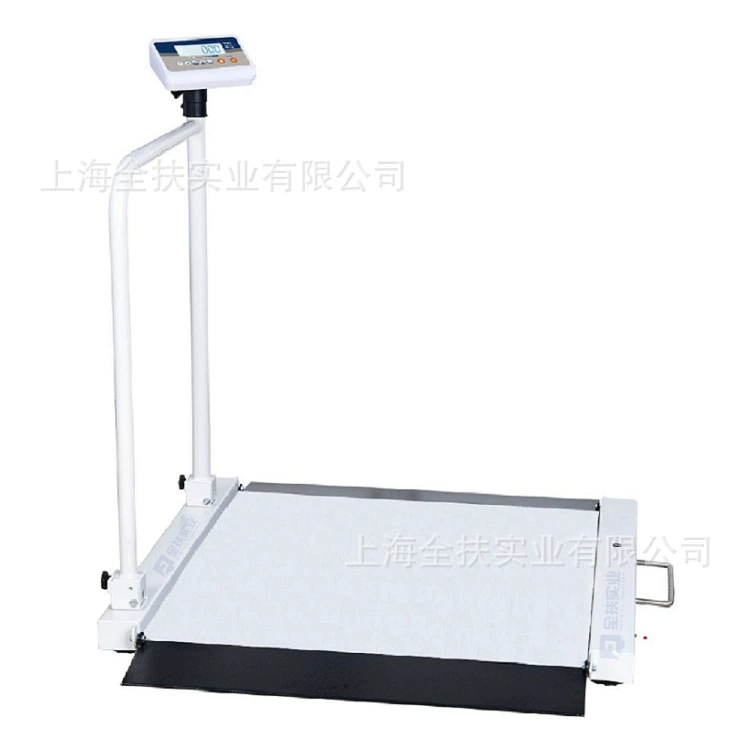 Весы для инвалидных колясок, 300 кг, больничные, 250 кг, цифровые напольные весы для инвалидных колясок, медицинские весы для инвалидных колясок, цифровые весы для инвалидных колясок