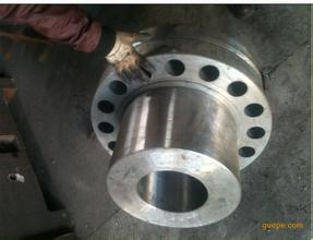 供应LX柱销 LXZ柱销 原HL型弹性柱销联轴器