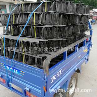�S��ֱ�N ���B/䓽��R��/䓽�֧���F�R��/���|䓽��R��