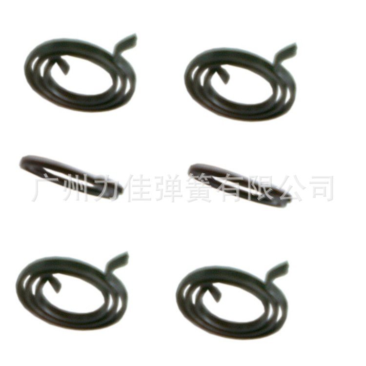 锁具弹簧（量大优惠），锁芯弹簧，精密弹簧，不锈钢弹簧，扁线弹