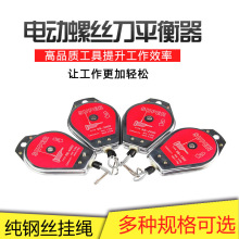 늄��ݽz��ƽ�������������늄�������s���h�L�����ɵ�݆�Ғ���