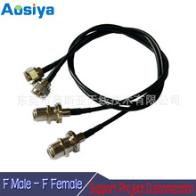 ҕ�l�D�Ӿ�F�^���^PAL�D�����L�����D��������F�Ӿ�������ĸ75�W