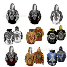 2020�¿� Viking �S����Ԓ 3Dӡ���������^�����e�\���l��