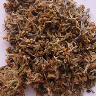 ܾ�� �y 500g �e�Q ��ܾ����ș�~�ݡ�ݸ�������^�� �a�� �Ĵ�ʡ