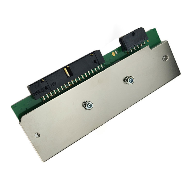 ������Zebra����105SL G324332M�����ղ���ĥ�泤���������ӡͷ