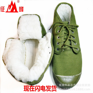 ���嶬����ů��Ь�޽��Ь�����S��Ь�ӽq�ڄ�Ь��X�׃������Ь