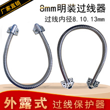 �T���^�����o�����P䓷��A�����ܾW�������o��ܛ����¶�����^����