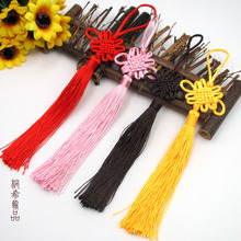 �Ї��Y���K 5̖��6�P�Ї��Y���K�������b �Ї��Y���l