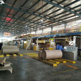 Σ�UƷ�늳،��ü��䣬&ldquo;Σ���C&rdquo;�䲩ʿ�ɞ�͑��k��