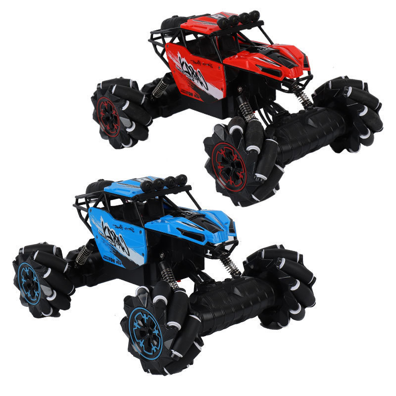 Cross-border Watch Remote Control Climbing Car Gesture Hand Sensing Dancing Off-road Vehicle Four-wheel Drive Drift Stunt Children's Toys Cross-border Watch Remote Control Climbing Car Gesture Hand Sensing Dancing Off-road Vehicle Four-wheel Drive Drift Stunt Children's Toys