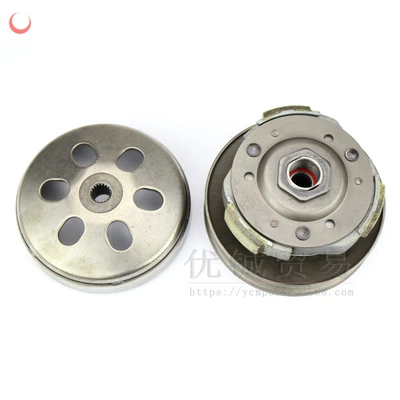 accessories, Motorcycle engine and accessories