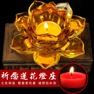 ��ӛ�����Ʒ���l���Ô[�����l����ɫˮ��ɏ�����͟���Ϟ�T̨