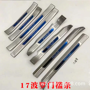 �m�� 17���_���b���� �T���l ӭ�e̤�� ���l���P� ̤�� �b�