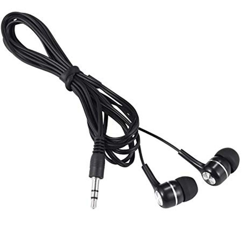 Factory direct foreign trade in-ear plastic wired small headphones universal 3.5 music candy color MP3 cheap headphones Factory direct foreign trade in-ear plastic wired small headphones universal 3.5 music candy color MP3 cheap headphones