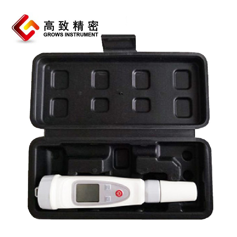 YD-1L��ʽ�ζȼ� �ζ���ˮ���ζȼ����±ˮ��ˮ������