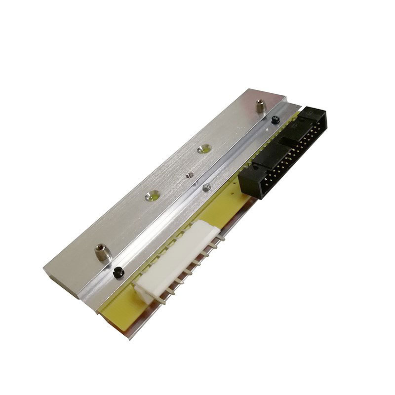 ������Zebra����ZT510 300���ӡͷP1083347006 P1085895����ͷ