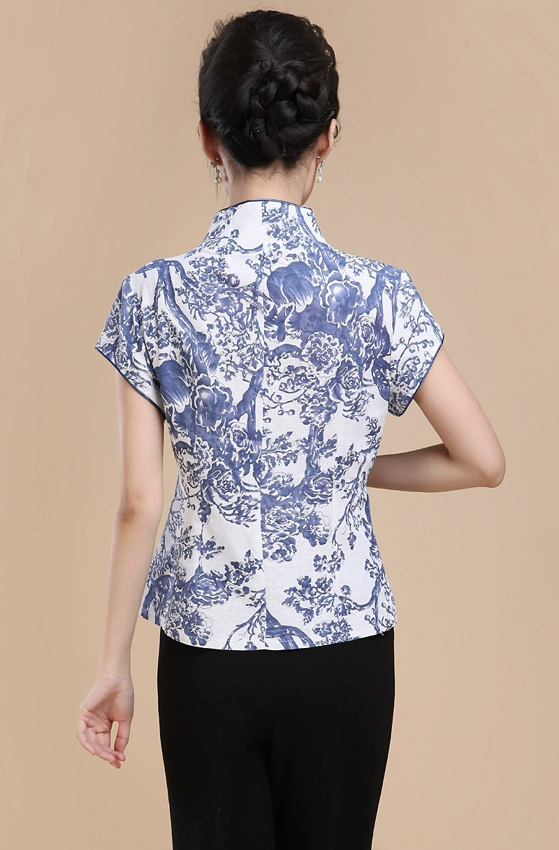 Летняя модная рубашка, футболка, летняя одежда, опт, slim fit, с коротким рукавом