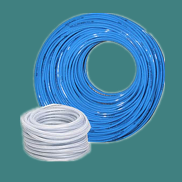 供应正品派克LEGRIS乐可利自束式橡胶管1040H黑绿红蓝四色可选