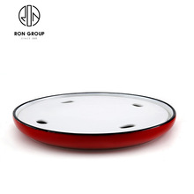 �S��ֱ����ɫ���r������ʽ�L�Ƶ�͏d����մɲ;߄����մɸɱ��P