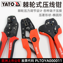 �נ��؉����Q�E�A���䉺����늹����Ӳ�ɾ��~���Ӽ�݆ʽ������Q