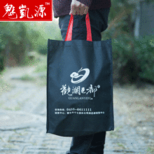 �S�ҹ�������o�������ӽzӡُ����V������YƷ���zӡ����ӡlogo