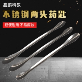 教学演示用品;教学仪器;数理教学器材