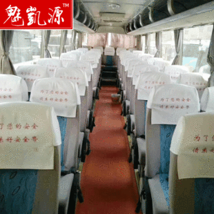 �S�Ҷ� ������܇���� ��ʿ�L;܇���܇���׏V���^�����l