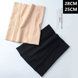 塑身裤;女士三角裤;塑身连体衣