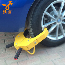 Qʽ܇݆iӺ݆̥iС؛܇IAi܇SҬF؛